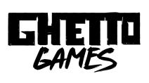 Ghetto Games